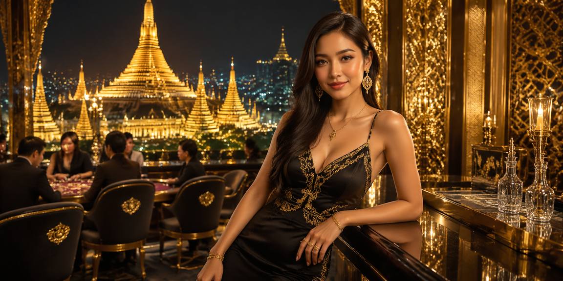 z36 z36 ကိုစတင်ခြင်းနှင့် အားလုံးအတွက်လမ်းညွှန်