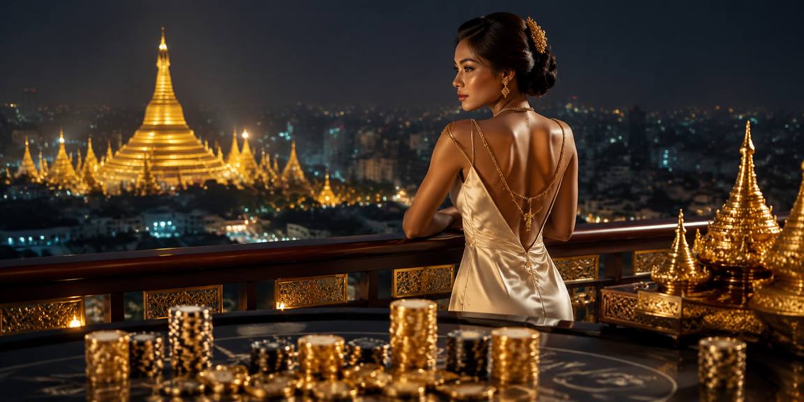 z36 z36 မှာ သင့်ဒေတာ ဘယ်လို ကောင်းမွန်စွာ ကြည့်ရှုတွေ့ခြင်း