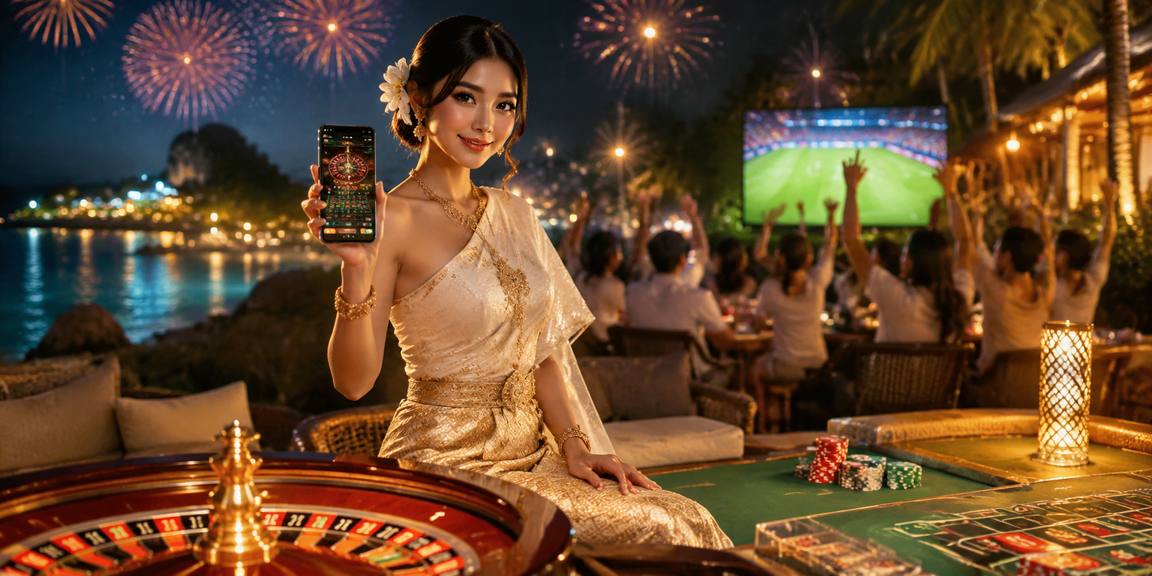 z36 mobile gaming