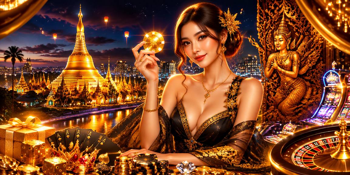 z36 z36 အတွက် တိုက်ရိုက်ကာစီနို စလော့ လမ်းညွှန်